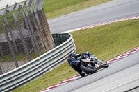Bike3